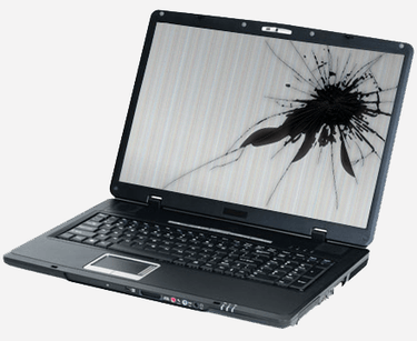 Laptop Screen Repair - LCD, 13